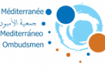 The Association of Mediterranean Ombudsman