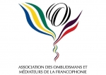 l’Association des Ombudsmans et Médiateurs de la Francophonie