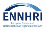 Մարդու իրավունքների ազգային ինստիտուտների եվրոպական ցանց 