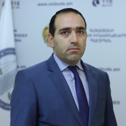 Տիգրան Մարտիրոսյան