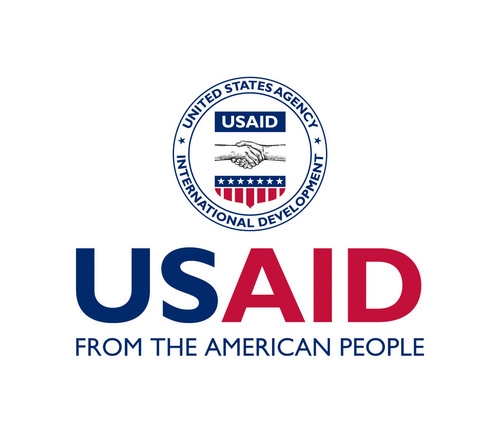 The RA Human Rights Defender had a meeting with the head of USAID-Armenia mission