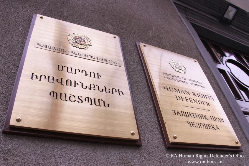 151 calls were received, 10 working groups were involved, private conversations with about 200 individuals were held, and 9 cases of obstruction of advocates’ work have been eliminated