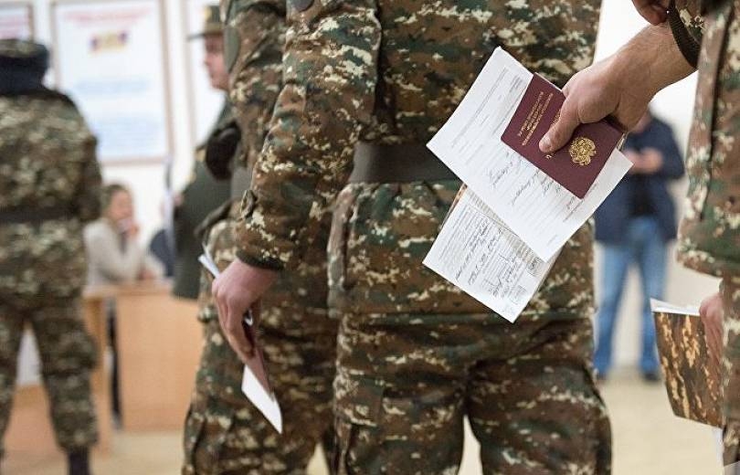 Military deferments, exemption from military service based on health issue, transfer to military hospitals: The Defender summarizes the complaints received with regard to summer conscription