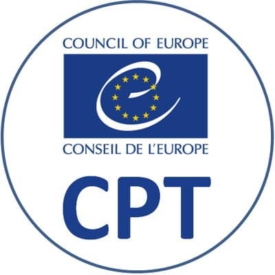 Arman Tatoyan has been elected as a member of CoE Committee for the Prevention of Torture (CPT)